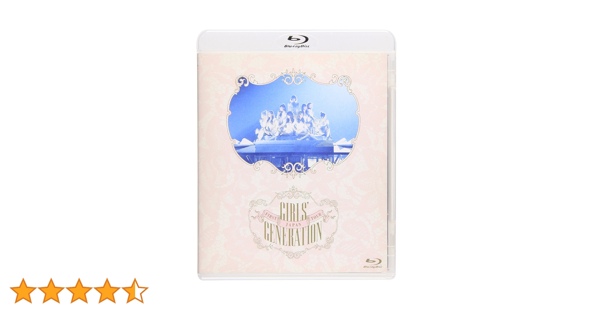 81bIIB2ZUpL.jpg_BO30,255,255, 81bIIB2ZUpL.jpg_BO30,255,255,